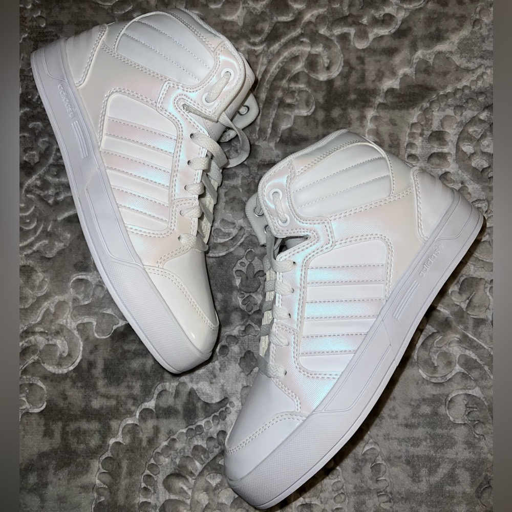 Women’s Adidas